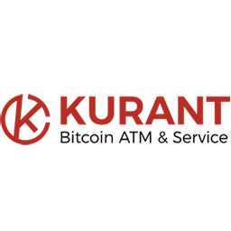 Kurant
